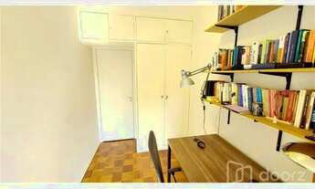 Imagem 7: SãO PAULO - Apartamento Padrão - Perdizes