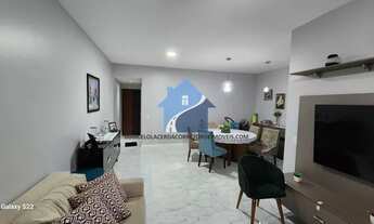 Imagem 6: Apartamento no Condomínio Mont Clair - Adrianópolis