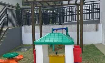 Imagem 2: Platinum campolim permuta praia