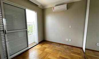 Imagem 5: CASA DE CINEMA PARA ALUGUEL -CONDOMINIO FECHADO