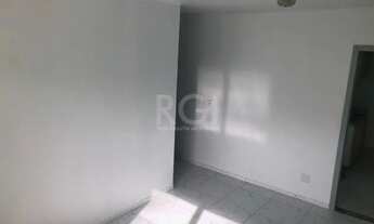 Imagem 3: Apartamento para Venda - 45.01m², 1 dormitório, 1 vaga - Jardim Carvalho