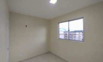 Imagem 4: Residencial Eliza Miranda, 2 quartos