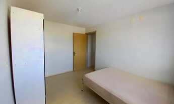 Imagem 2: CAXIAS DO SUL - Apartamento Padrão - SANTA LÚCIA