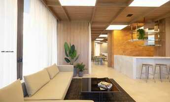 Imagem 4: Apartamento para Venda em Rio de Janeiro, Botafogo, 2 dormitórios, 1 suíte, 2 banheiros, 2