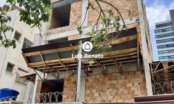 Imagem 4: Apartamento à venda 2 quartos 2 suítes 2 vagas - Anchieta