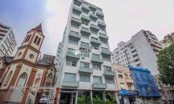 Imagem 7: PORTO ALEGRE - Apartamento Padrão - Centro Histórico