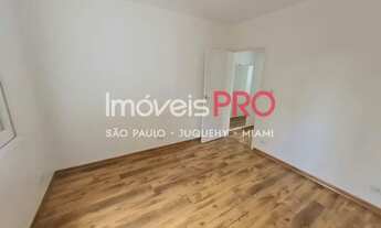 Imagem 7: Ótima casa no coração do Campo Belo!