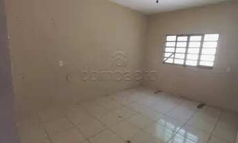 Imagem: Casa para aluguel com 3 quartos Residencial