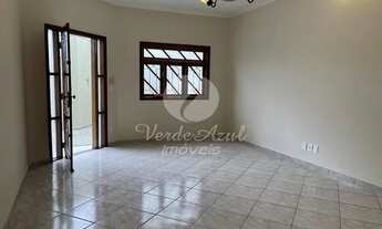 Imagem 4: Casa - Jardim Regina - Indaiatuba