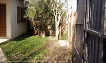 Imagem 3: Casa para Venda - 140.65m², 3 dormitórios, 3 vagas - Belém Novo