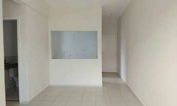 Imagem 2: Cond. River Park, Apartamentos com predisposição para 2 ou 3 quartos, com 71m²