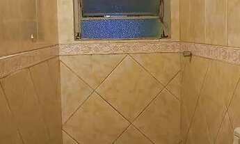 Imagem 6: Aluguel barracão 03 cômodos - Nova Vista - Bhte