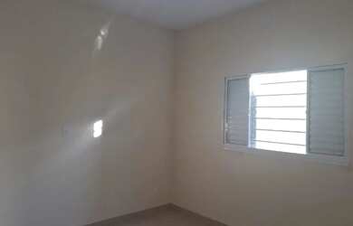 Imagem 3: Aluga Casa Orlandia