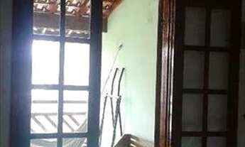 Imagem 6: Casa com 3 dorms, Parque Almerinda Pereira Chaves, Jundiaí - R$ 530 mil, Cod: 2297