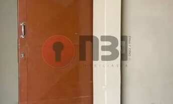 Imagem 7: SAO JOSE DO RIO PRETO - Residential / Home - VILA MACENO