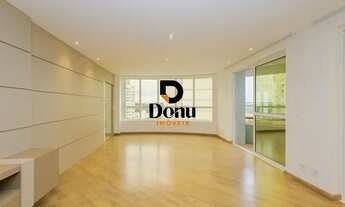 Imagem 5: APARTAMENTO RESIDENCIAL em CURITIBA - PR, CAMPO COMPRIDO