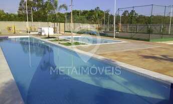 Imagem 4: Aluguel jardim de manuella reformado