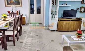 Imagem 2: SãO JOSé - Casa Padrão - Nossa Senhora do Rosário