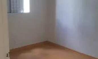 Imagem 2: ALUGO] [apartamento em Santana] [R$ 1.400,00] REF: AP0396