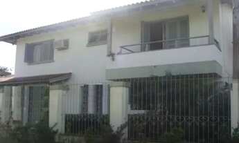 Imagem 2: Casa para Venda - 358.92m², 3 dormitórios, sendo 1 suites, 4 vagas - Ipanema