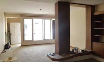 Imagem 2: Casa a venda no bairro santana