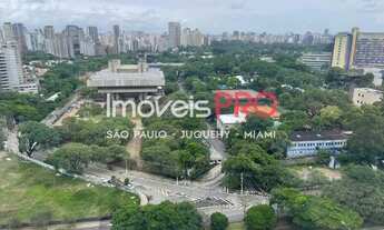 Imagem 7: Novíssimo Studio na Vila Clementino, super bem localizado!