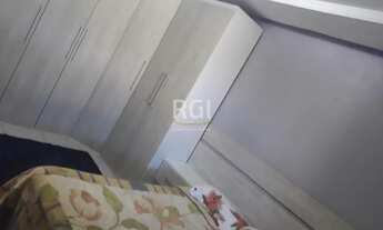 Imagem 7: Casa para Venda - 70m², 2 dormitórios, 2 vagas - Parque Granja Esperança