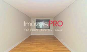 Imagem 7: Apartamento para VENDA, na VILA NOVA CONCEIÇÂO, 193 M ÚTEIS, 4 VAGAS, NOVO!