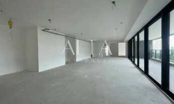 Imagem 7: Brooklin com quadra de tênis - 4 suites