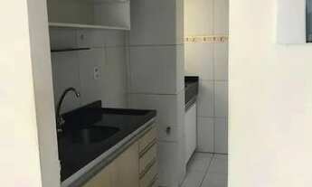 Imagem: Apartamento no Curado II com dois quartos