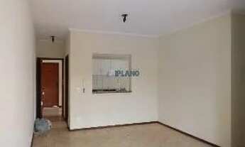 Imagem 7: Apartamento 2 dorm. sendo 1 suíte - Residencial Fontana Di Trevi