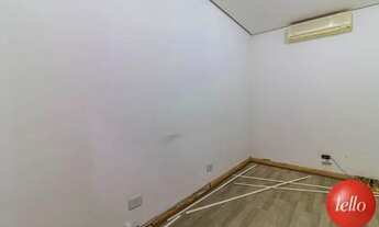 Imagem 5: São Paulo - Casa Comercial - Panamby