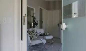 Imagem 3: Casa para Venda - 221m², 3 dormitórios, sendo 1 suites, 4 vagas - Tristeza