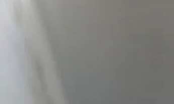 Imagem 4: APARTAMENTO RESIDENCIAL em SÃO PAULO - SP, PARAÍSO