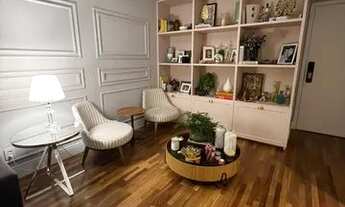 Imagem 7: Venha morar ao lado do metrô