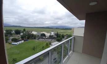 Imagem 6: Apartamento para Venda em Rio de Janeiro, Vila Valqueire, 2 dormitórios, 1 suíte, 2 banhei