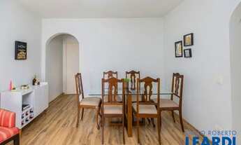 Imagem 4: APARTAMENTO - BROOKLIN - SP