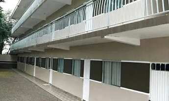 Imagem 2: Aluga-se Apartamento Pequeno no Centro de Cascavel - PR