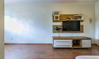 Imagem 6: Oportunidade! Apartamento com 2 dormitórios