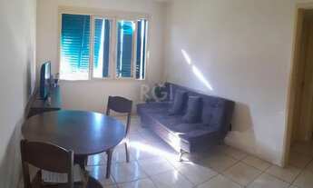 Imagem 3: Apartamento para Venda - 70.5m², 2 dormitórios, Partenon