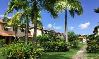 Imagem: ! CASA NO J INÁCIO- COROA DO MEIO