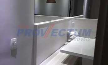 Imagem 6: Apartamento - Jardim Santa Clara do Lago Ii - Hortolândia