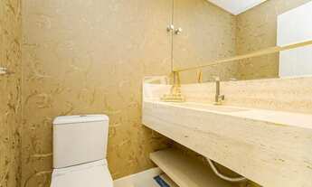 Imagem 4: APARTAMENTO 3 SUITES ALUGUEL ANUAL