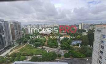 Imagem 5: Apartamento/Studio para venda com 25,39m² na Vila Clementino