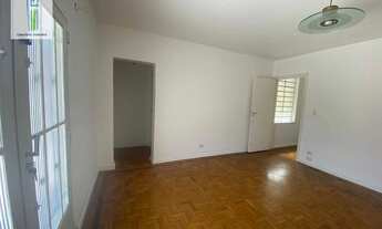 Imagem 4: Casa à venda por R$ 960.000,00 - Jardim Sao Paulo(Zona Norte) - São Paulo/SP