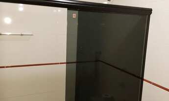 Imagem 2: Vendo cond Barrabella - Barra da Tijuca