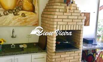 Imagem 5: CASA RESIDENCIAL em ARUJÁ - SP, JARDIM RINCÃO