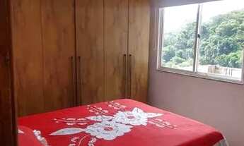 Imagem 7: Vendo 2 casa ou troco por picape Saveiro , Hilux etc