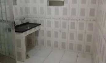 Imagem 4: Na comunidade Casa com 2 dormitórios