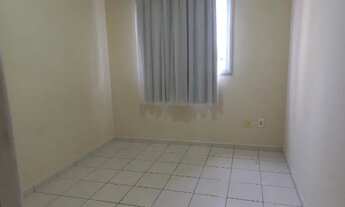 Imagem 4: Apartamentos 2 quartos - Residencial Coqueiral - Vila Velha - ES